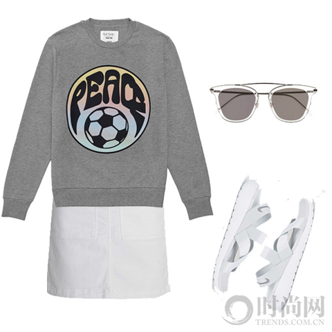 当伪球迷看球,当伪球迷看懂球帝时