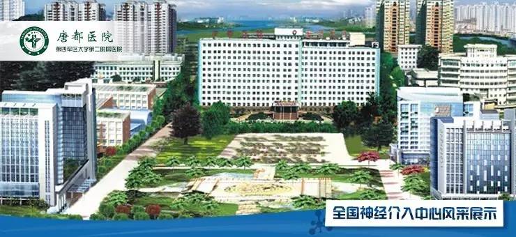 球囊辅助Onyx栓塞治疗硬脑膜动静脉瘘（DAVF）