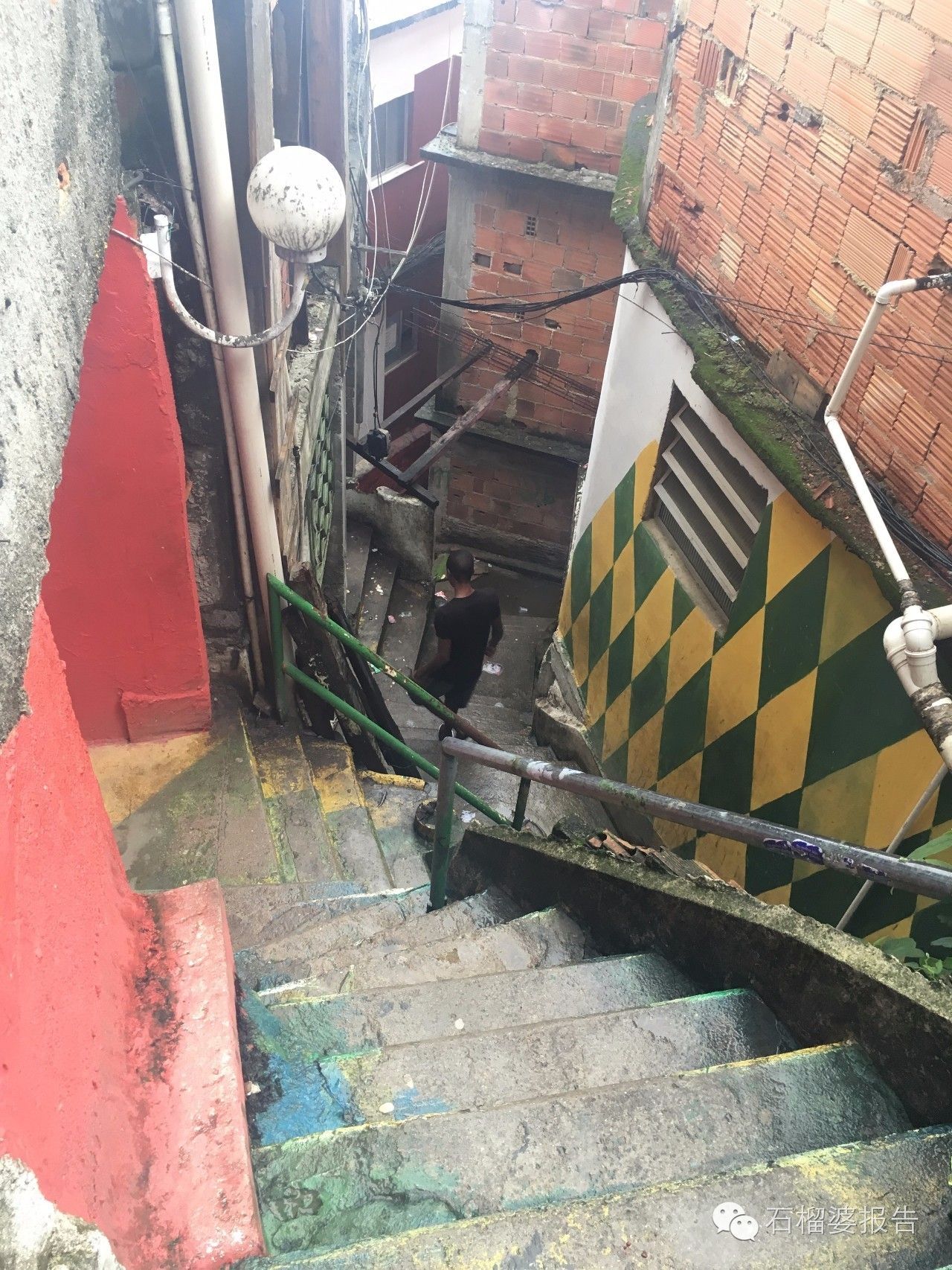 自驾游全国网红景点,国际十大旅游热门城市