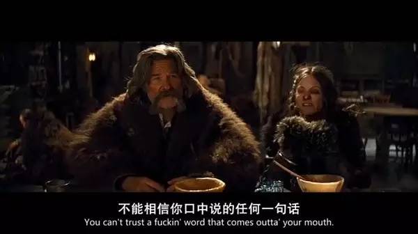 这部昆式B级大片看10遍才过瘾，每次都让你嗨飞起来