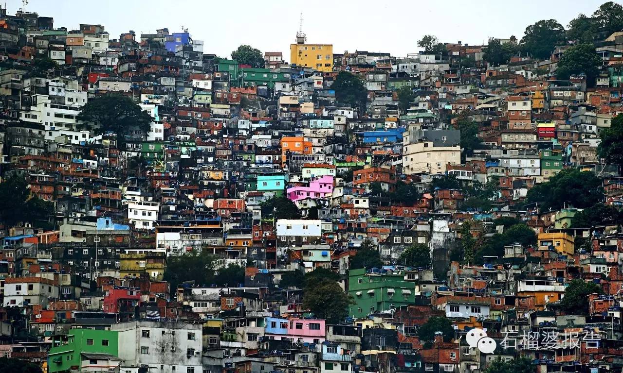 自驾游全国网红景点,国际十大旅游热门城市