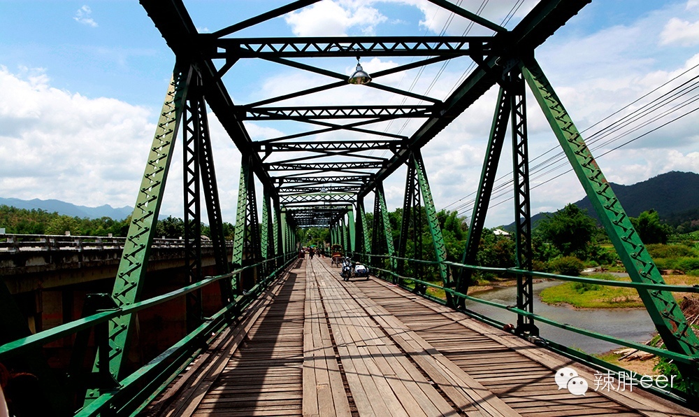 旅行冬季一个人,旅行冬天小众攻略