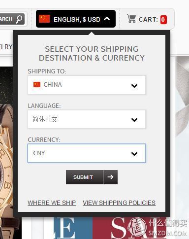 ashford璐墿鏀荤暐,ashford蹇呬拱娓呭崟