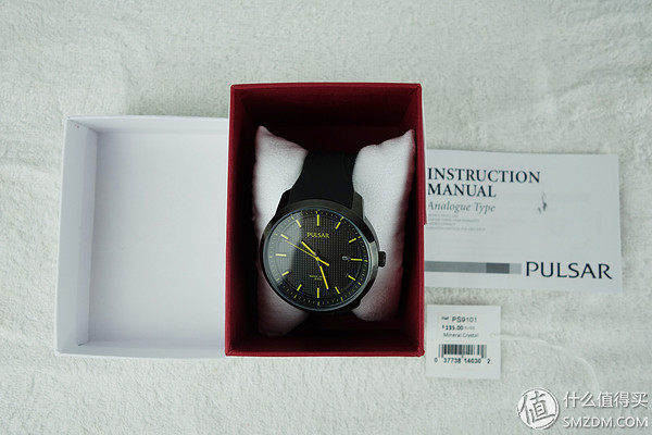 ashford璐墿鏀荤暐,ashford蹇呬拱娓呭崟