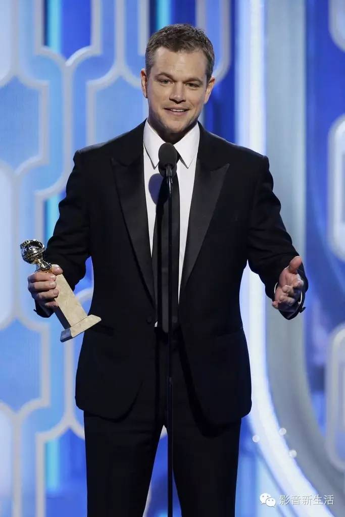 小李子ladygaga上热搜后反应,网红小李子被封号的原因