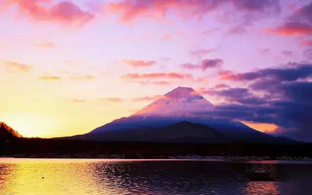 2021上海经济16区排名,上海经济最强的30个镇