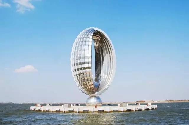 2021上海经济16区排名,上海经济最强的30个镇