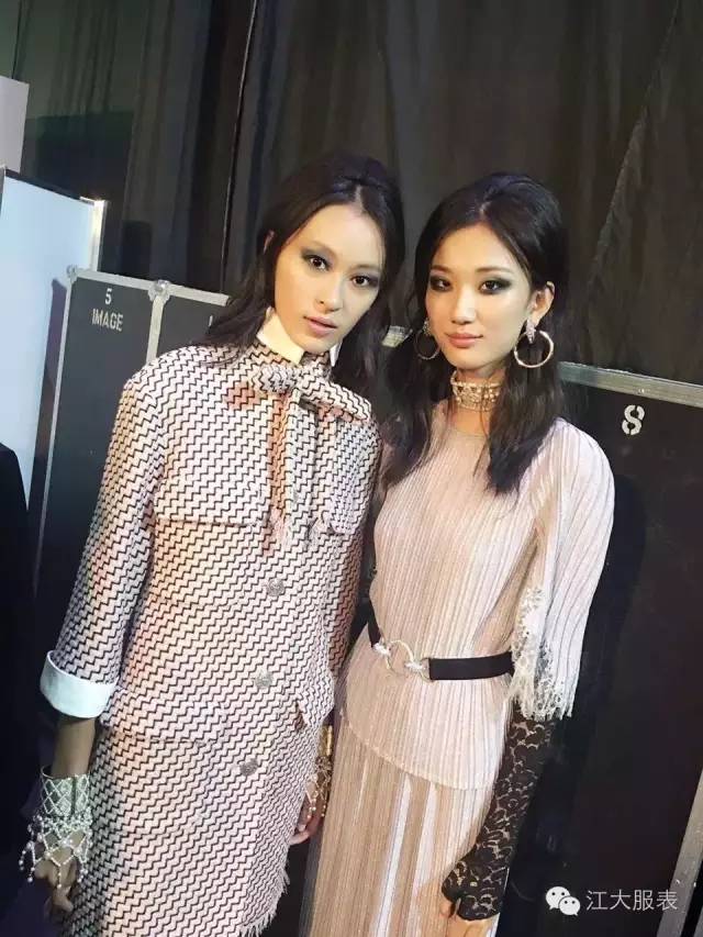 13岁时装走秀,13岁小孩走秀演出服