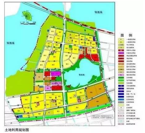 深度好文西*姑北**娘安家在苏州，讲述普通人如何赚到第一个一百万