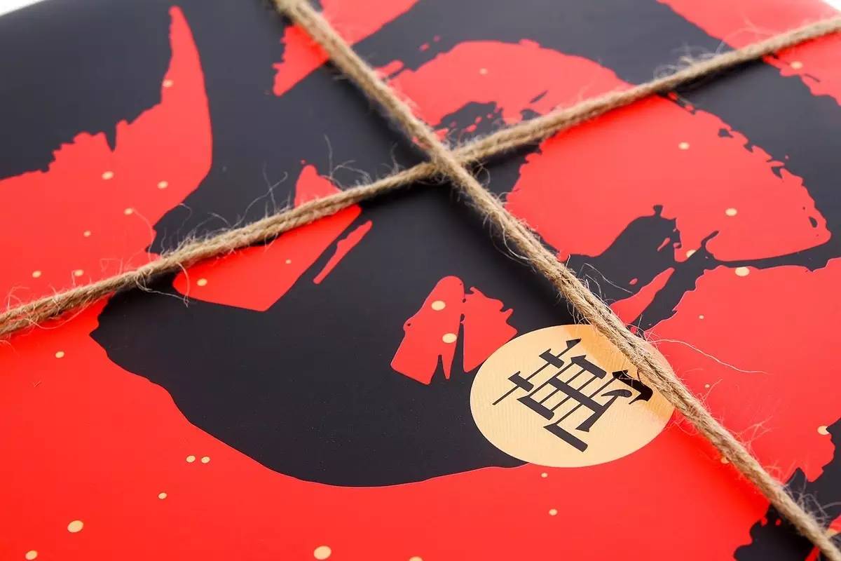 早安设计目录,早安设计模板