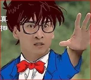 高考小段子,高考比较搞笑的段子