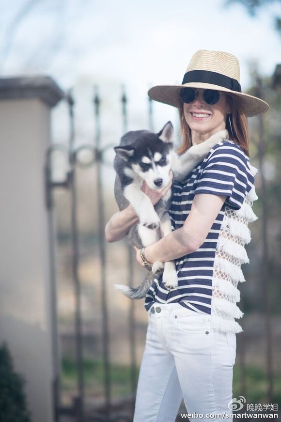 50岁的人生照样精彩,50岁的生活也可以很精彩