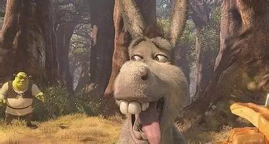 有没有出现过猴年马月,以后是不是真的就有猴年马月了