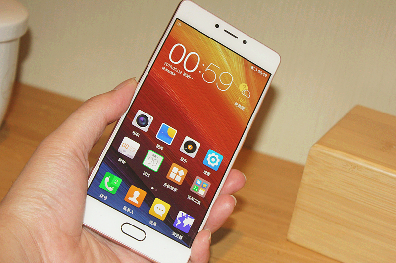 金立s8最新市场价,金立s8最新价格