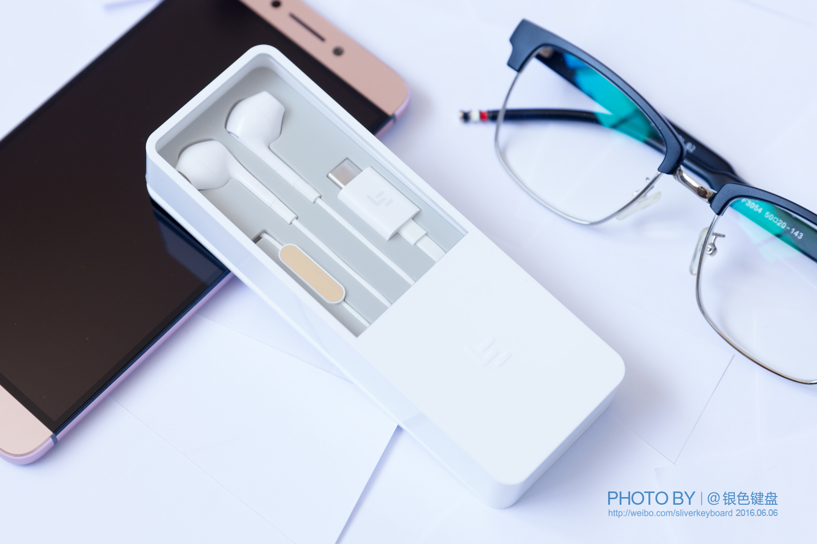 乐max2发售价格,乐max2发布价格