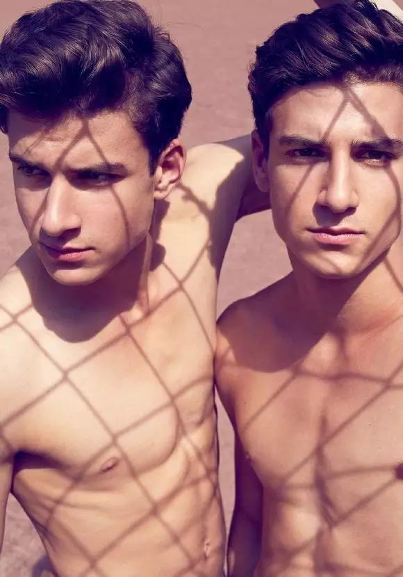 特价男装限时秒杀,特价男装一整套