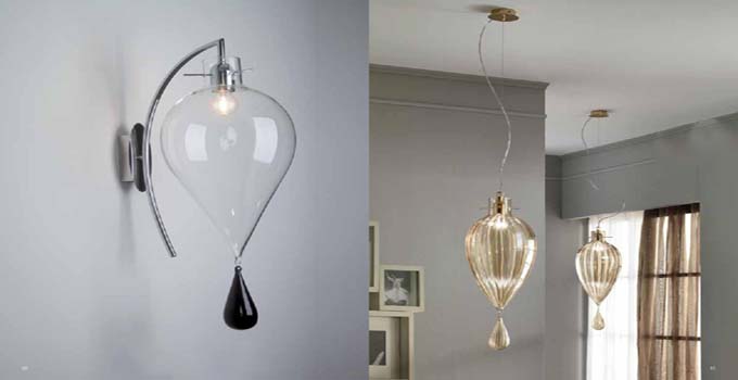 灯具品牌十大排名轻奢风卧室,亮化灯具十大品牌最新排名