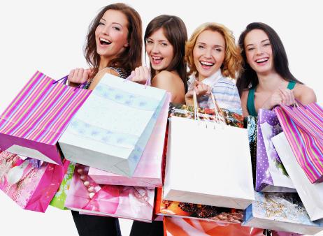 与女朋友看欧洲杯的感受,看欧洲杯女士注意事项