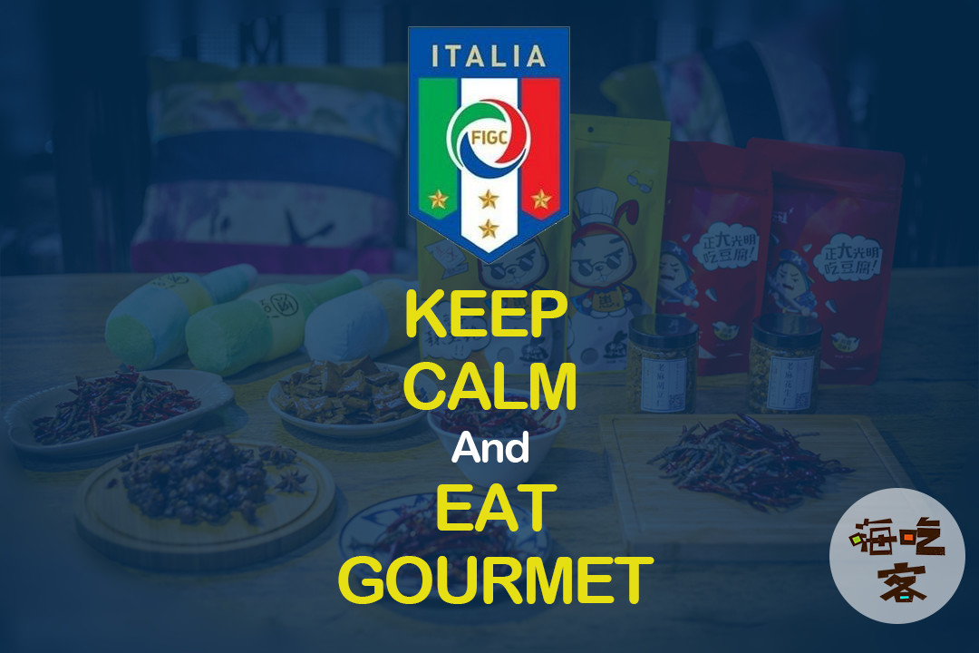 欧洲杯真实案例,欧洲杯为什么最多伪球迷