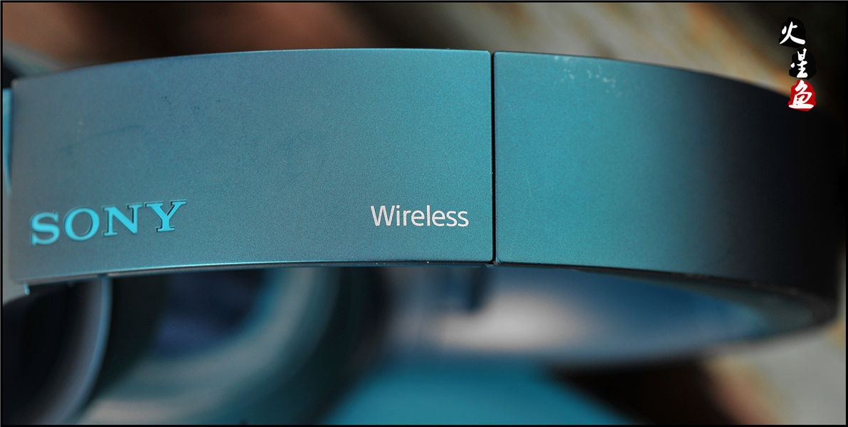 索尼mdr有降噪吗,索尼mdr1000x降噪