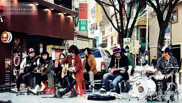 史上最全韩国旅游攻略,韩国免税店购物攻略视频