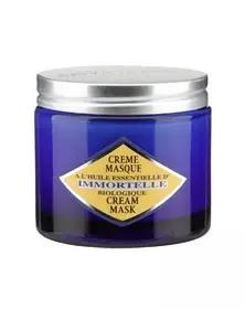 公认好用的5款抗衰面膜,最好用的几款面膜推荐