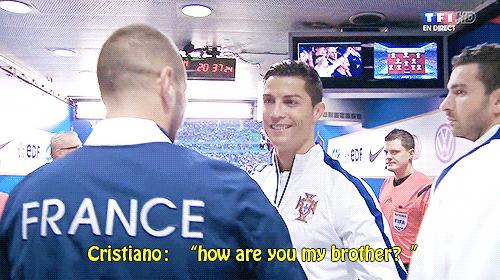 欧洲杯来了西班牙克罗地亚,欧洲杯伪球迷的狂欢又开始了