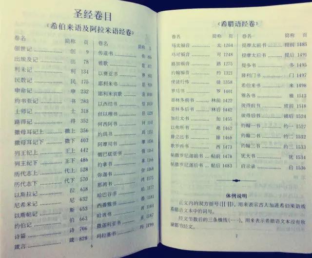 牛人对圣经的评价,后世对圣经评价