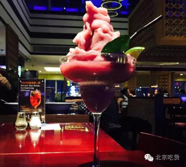 欧洲杯去哪看球,欧洲杯西安看球喝酒的地方