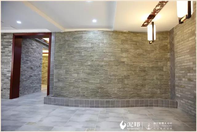 普通人买不起的奢侈品,高端餐饮会所的消费群体