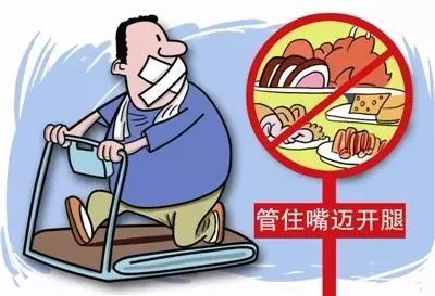 中西医结合痛风灶,治痛风中西医哪个更靠谱