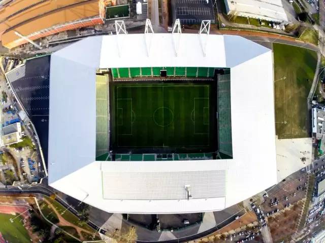 了解足球必须知道的事,了解一些基本的足球赛事