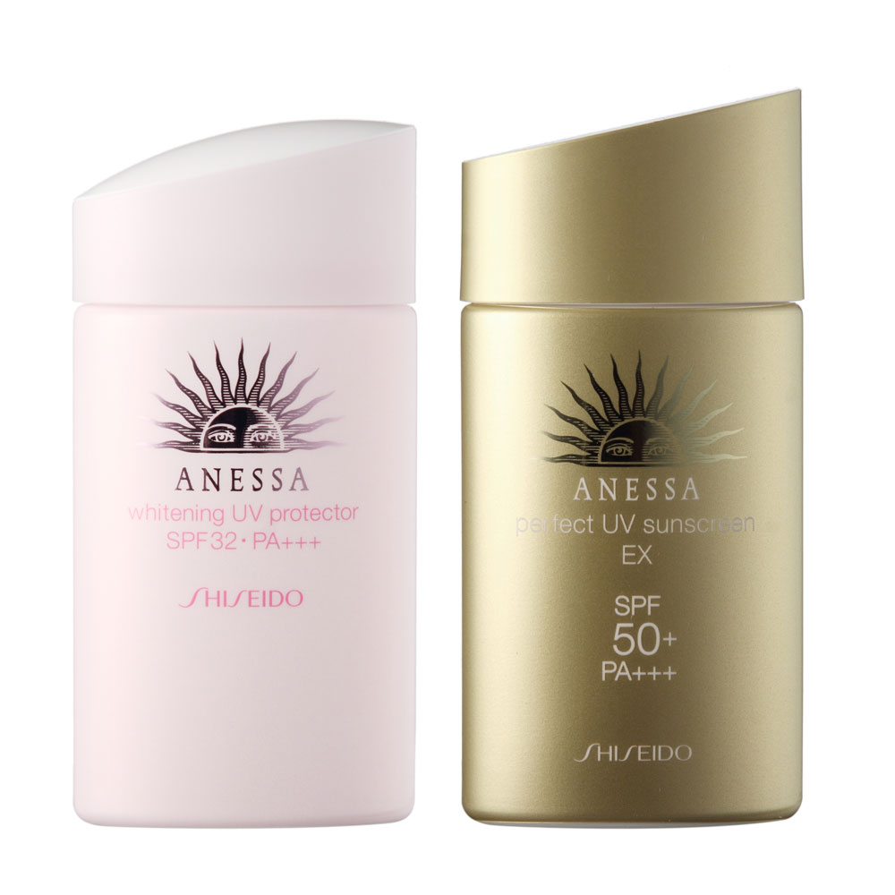 夏季护肤套装清爽不油腻,夏季男士护肤套装