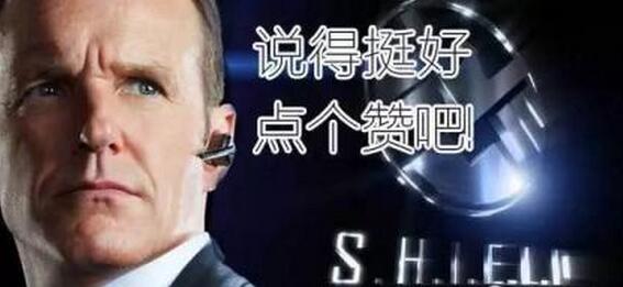 海竿钓鱼技巧和方法,海边钓鱼方法与技巧