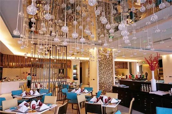 天津网红吃货排行榜前十名,天津十大必吃素食餐厅