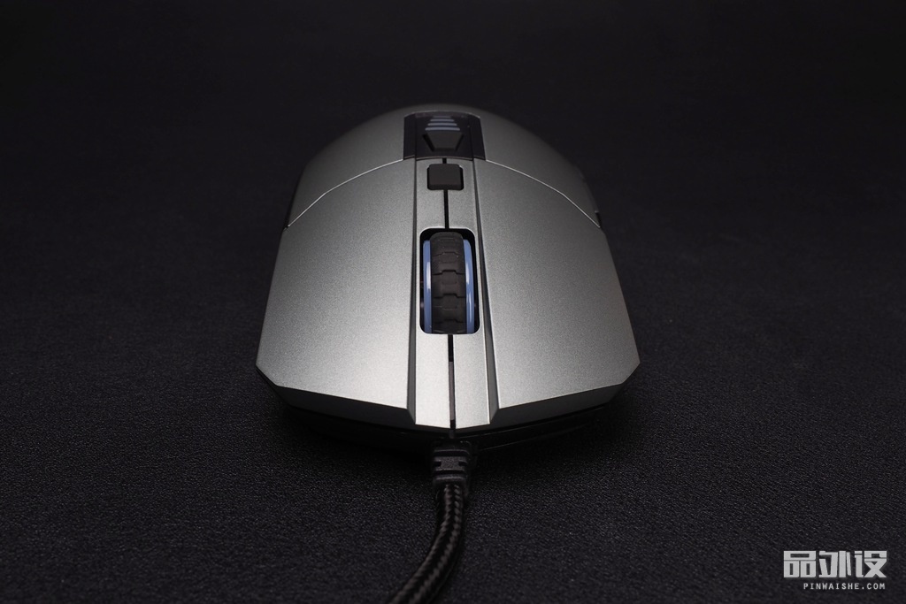 异极游戏鼠标,异极morpha鼠标