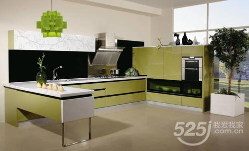 建材行业假货之王,新型建材怎么辨别