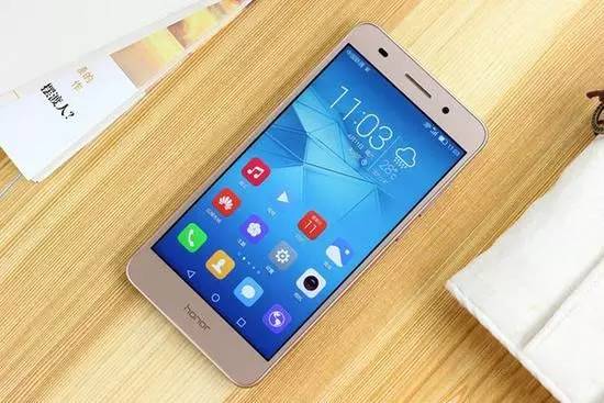 不花冤枉钱性价比高,不花冤枉钱国货推荐