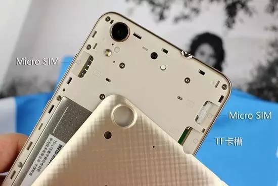 不花冤枉钱性价比高,不花冤枉钱国货推荐