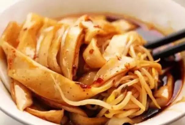 成都边上避暑,成都边上有哪些好玩的地方