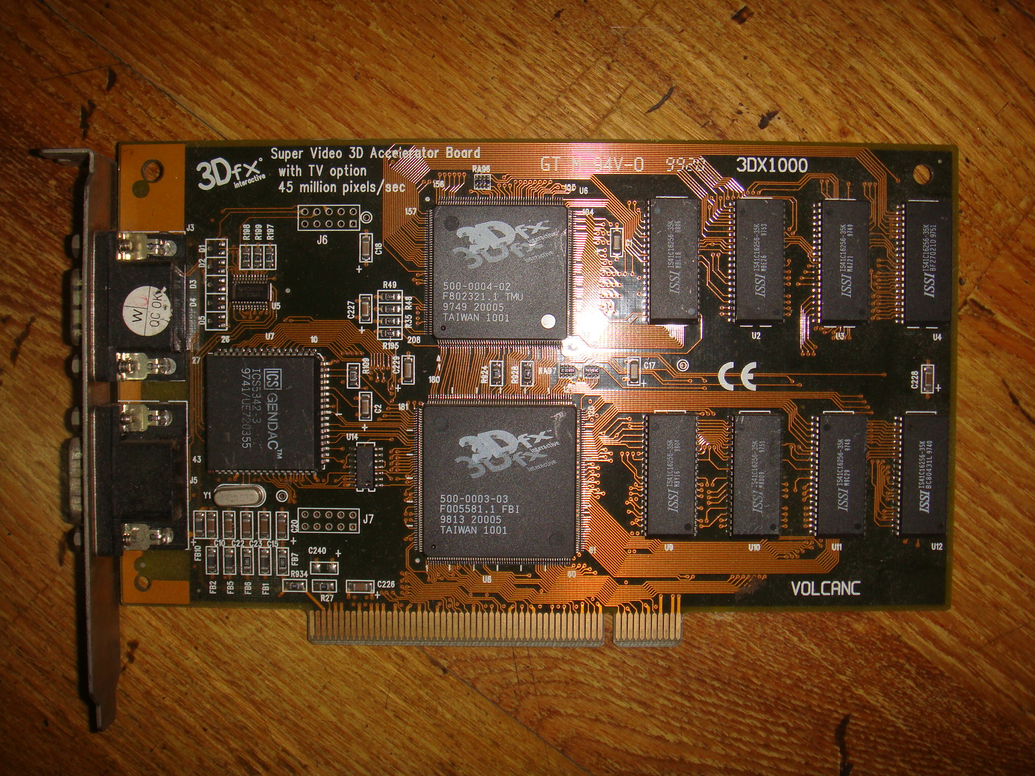 榄斿吔涓栫晫鍗佸ぇ缁忓吀纭欢,鍗佸ぇ缁忓吀榄斿吔纭欢