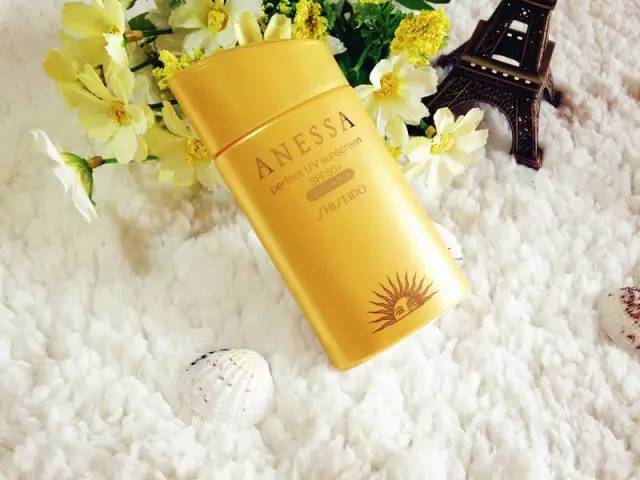 日韩品牌的护肤品还能买吗,澳大利亚化妆品保健品购买推荐