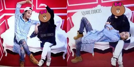 适合秋冬喷入门的男性香水,春夏香水推荐男高级用法