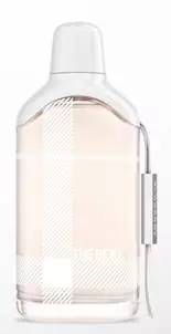 适合秋冬喷入门的男性香水,春夏香水推荐男高级用法