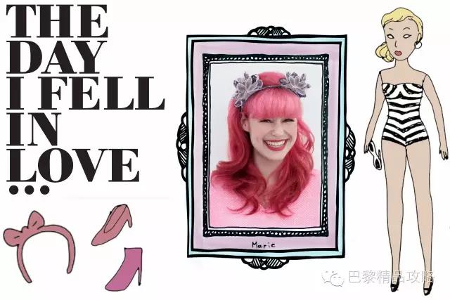 巴黎colette店,法国买手店colette