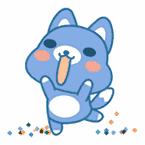 日本的免税店便宜吗,赴日免税店