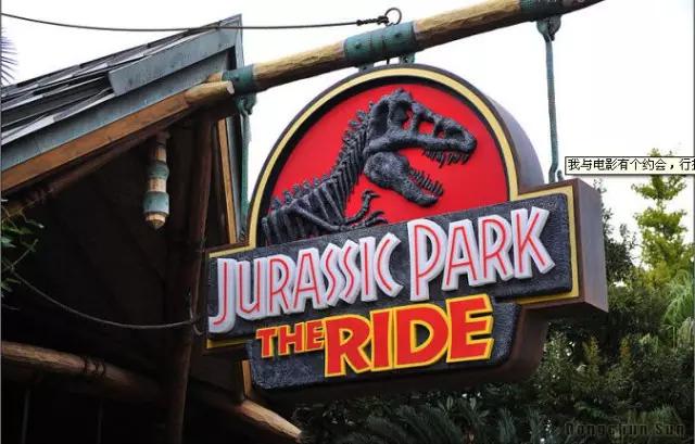 大阪环球影城自由行热门攻略,日本大阪环球影城美食攻略