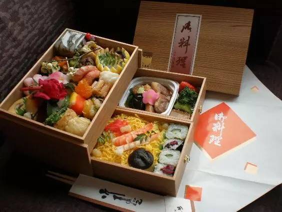 又一个羡煞国人的“岛国特色”