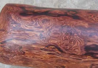 被复刻了千万次的Y椅，原来竟是出自我们中国？！