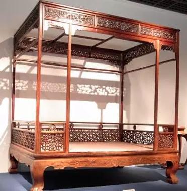 被复刻了千万次的Y椅，原来竟是出自我们中国？！